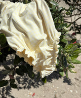 Pia - Buttercup