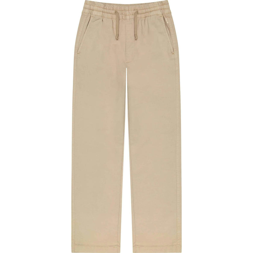 Quentin Jogger | Brut