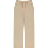 Quentin Jogger | Brut
