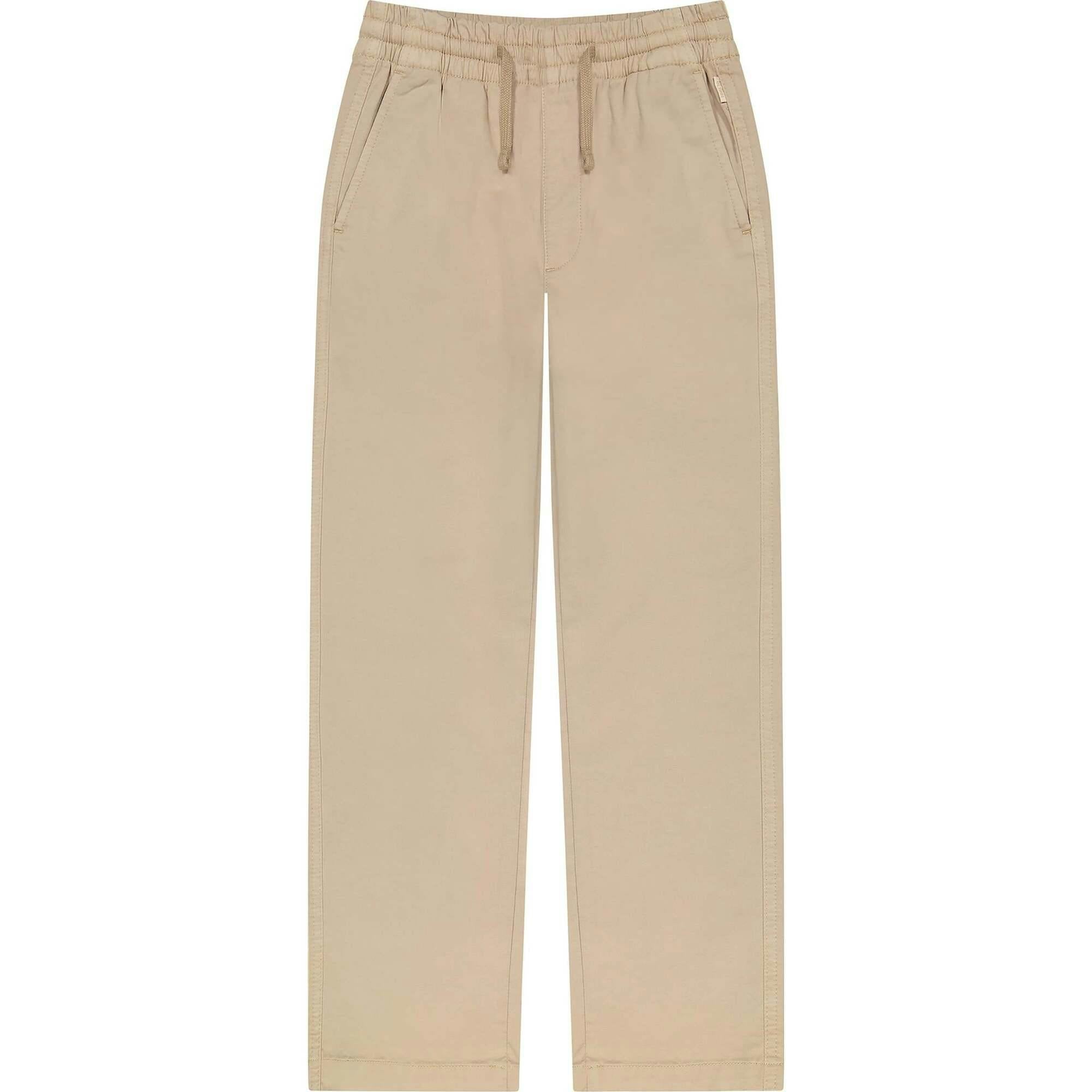 Quentin Jogger | Brut