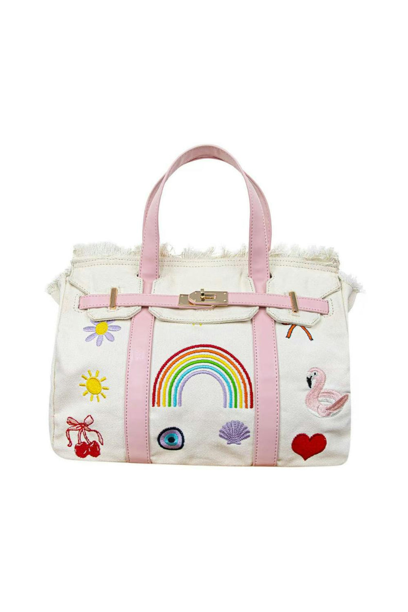 Beachkin Bag