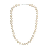 Silicone Teething Necklace