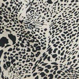 Print Wash Bag