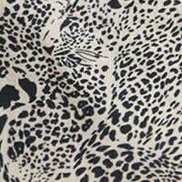 Print Tote Bag