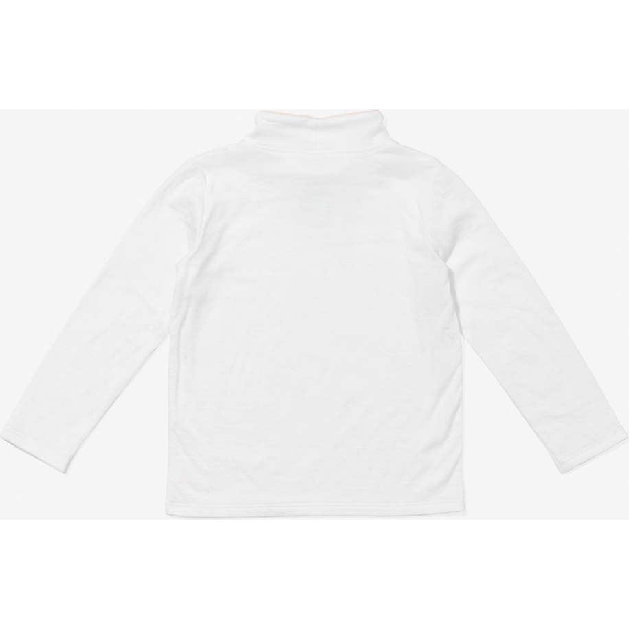 Frank T-Neck