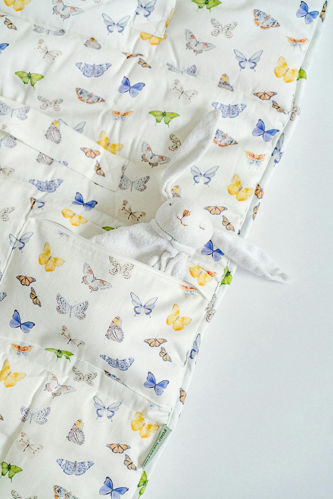 The Nap Mat
