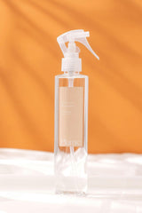 Linen Spray | White Tea and Jasmine