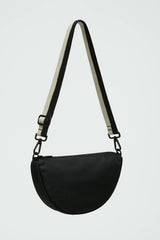 Citymouse®️ CLASSIC Crossbody - JET