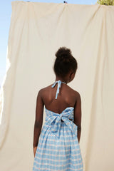 Ida Dress