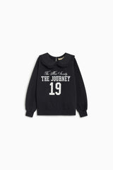 Bluff Sweatshirt