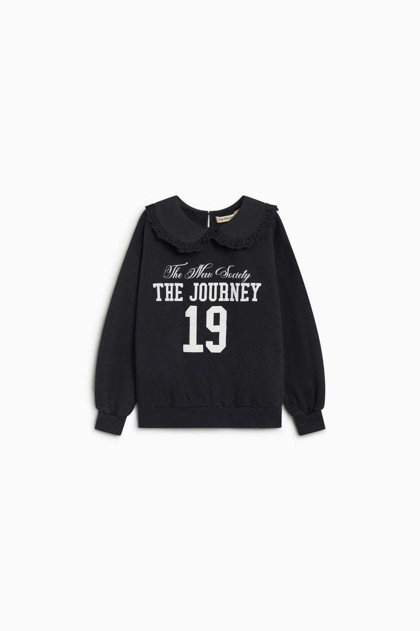 Bluff Sweatshirt