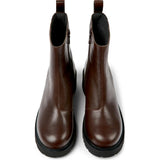 Women's Milah Boots