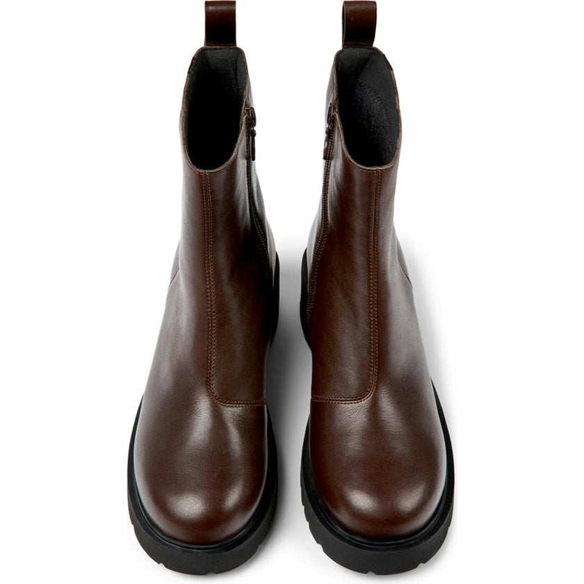 Women's Milah Boots