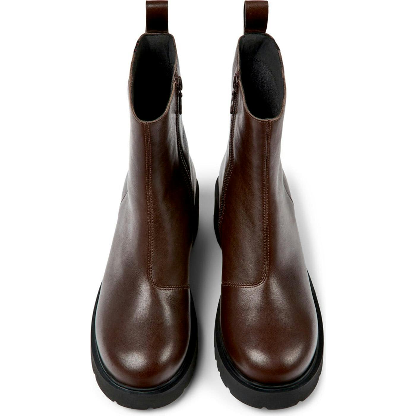 Women's Milah Boots