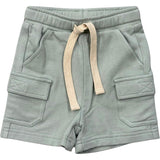 Boy's Cargo Shorts
