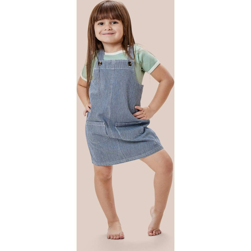 Sarasota Dress