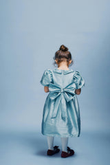 Moon Dress