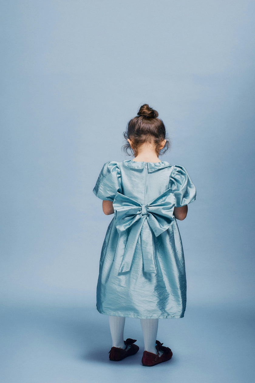 Moon Dress