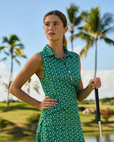 The Country Club