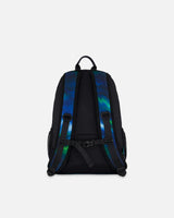 Kids Backpack