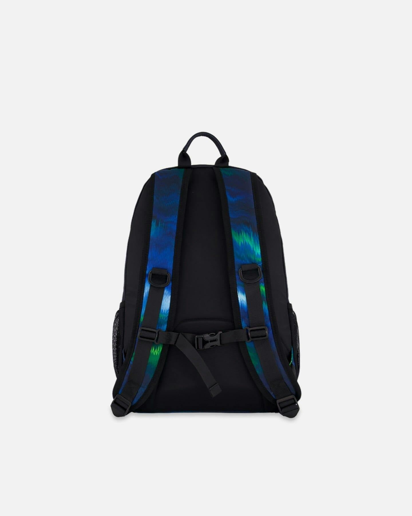 Kids Backpack