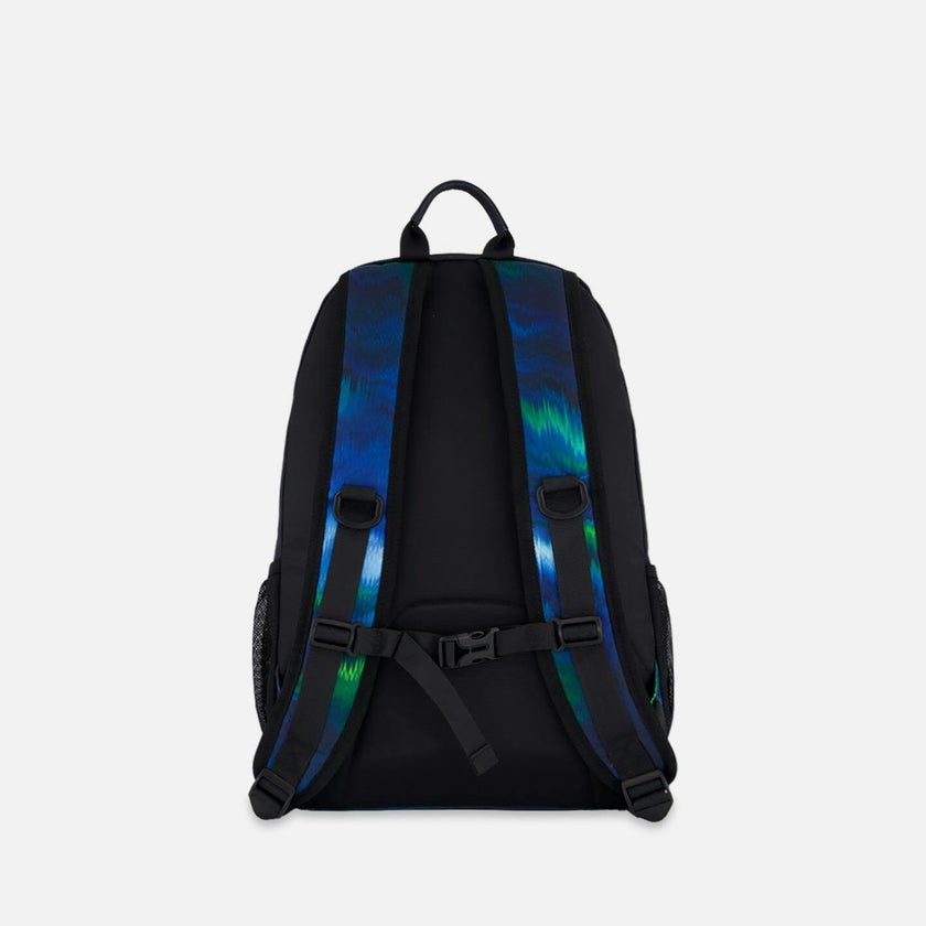 Kids Backpack