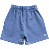 Remy baby & kids' shorts