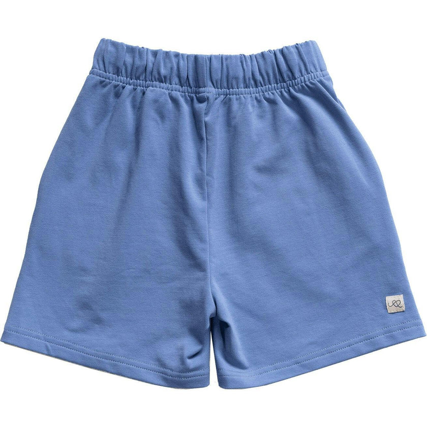 Remy baby & kids' shorts