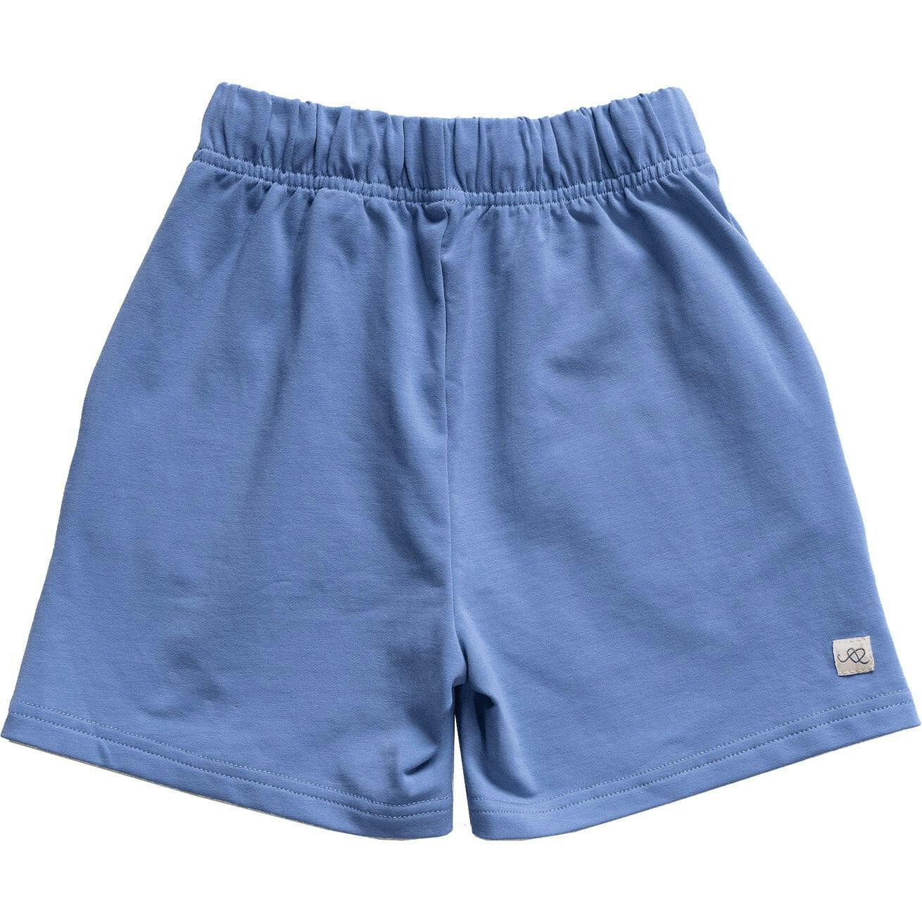 Remy baby & kids' shorts
