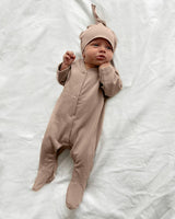 BABYSUIT