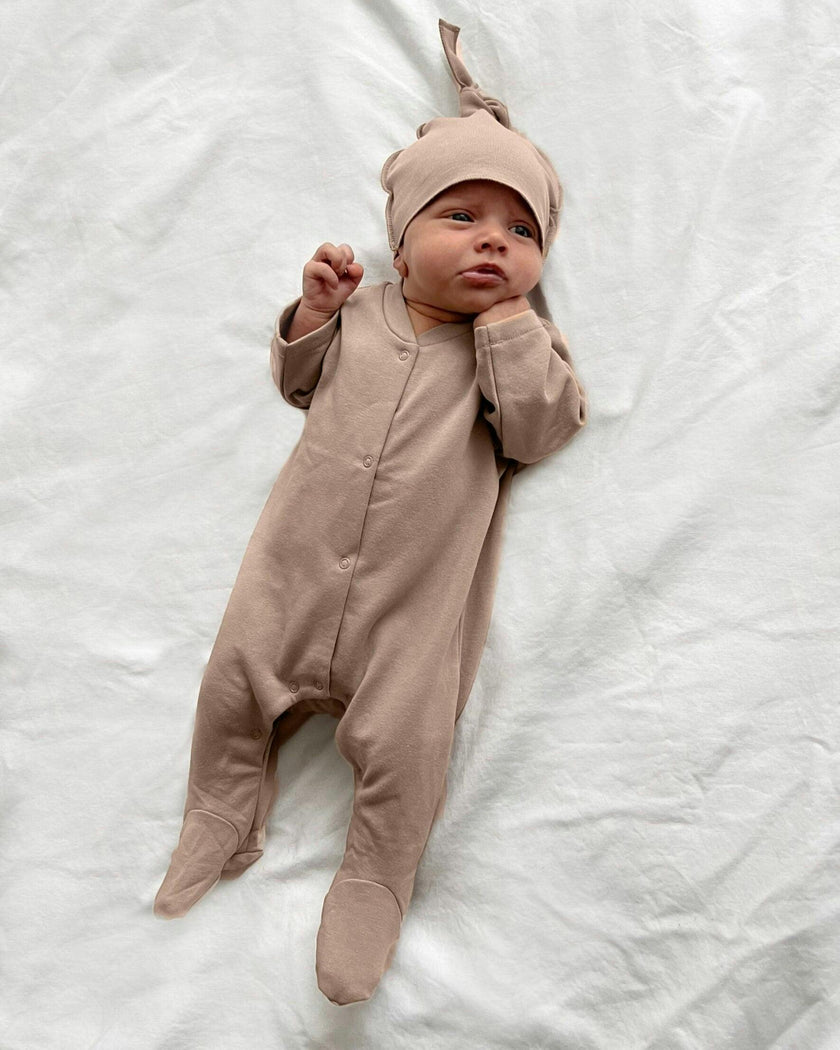BABYSUIT