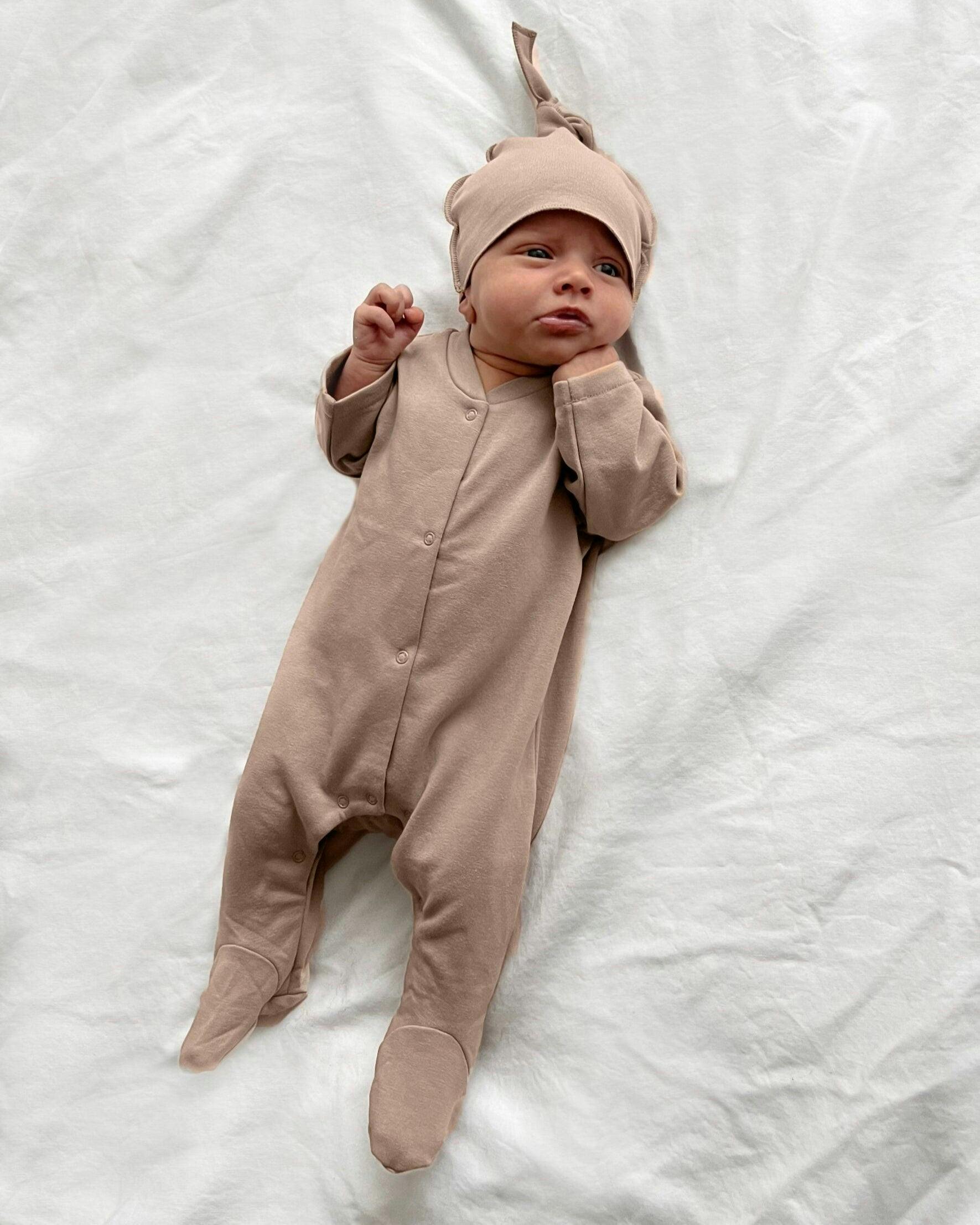 BABYSUIT