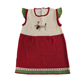 Holiday Dress