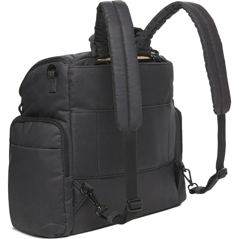 Baby Bag Medium