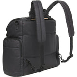 Baby Bag Medium