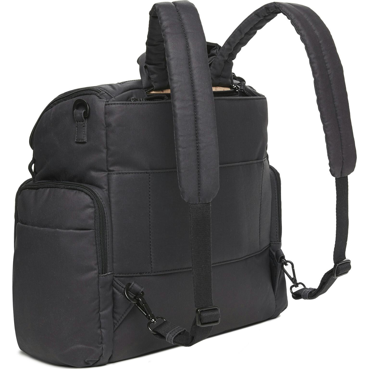 Baby Bag Medium