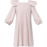Sally dress