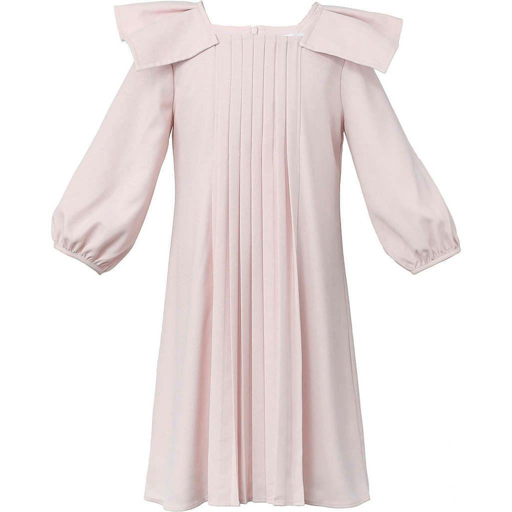 Sally dress