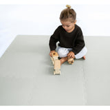 Classic Foam Playmat