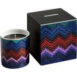 Scented Candle Starlight 270gr  diam. 3.3"