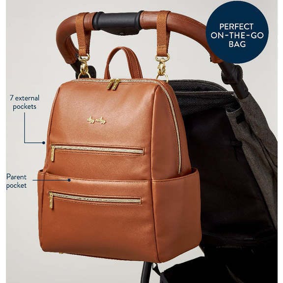 Eras Backpack