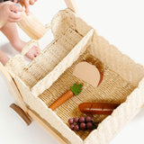 Shopping Trolley