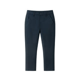 Motion-Chino™ | Navy