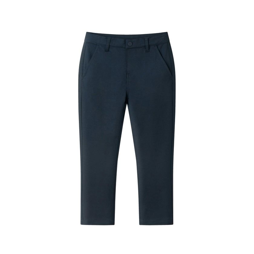 Motion-Chino™ | Navy