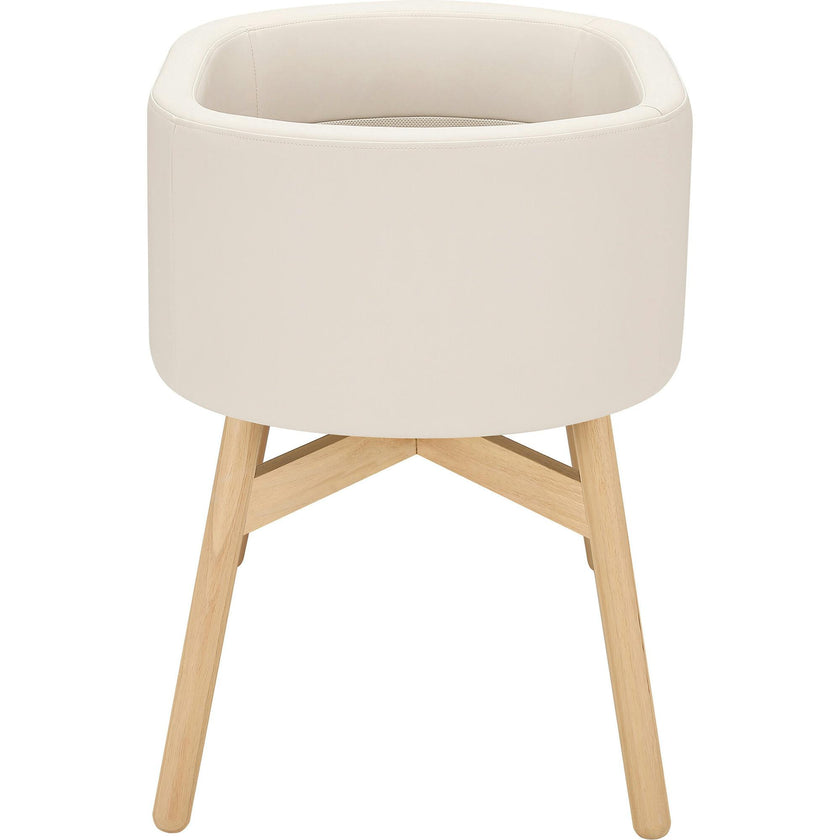 Babyletto X Gathre Capsule Bassinet