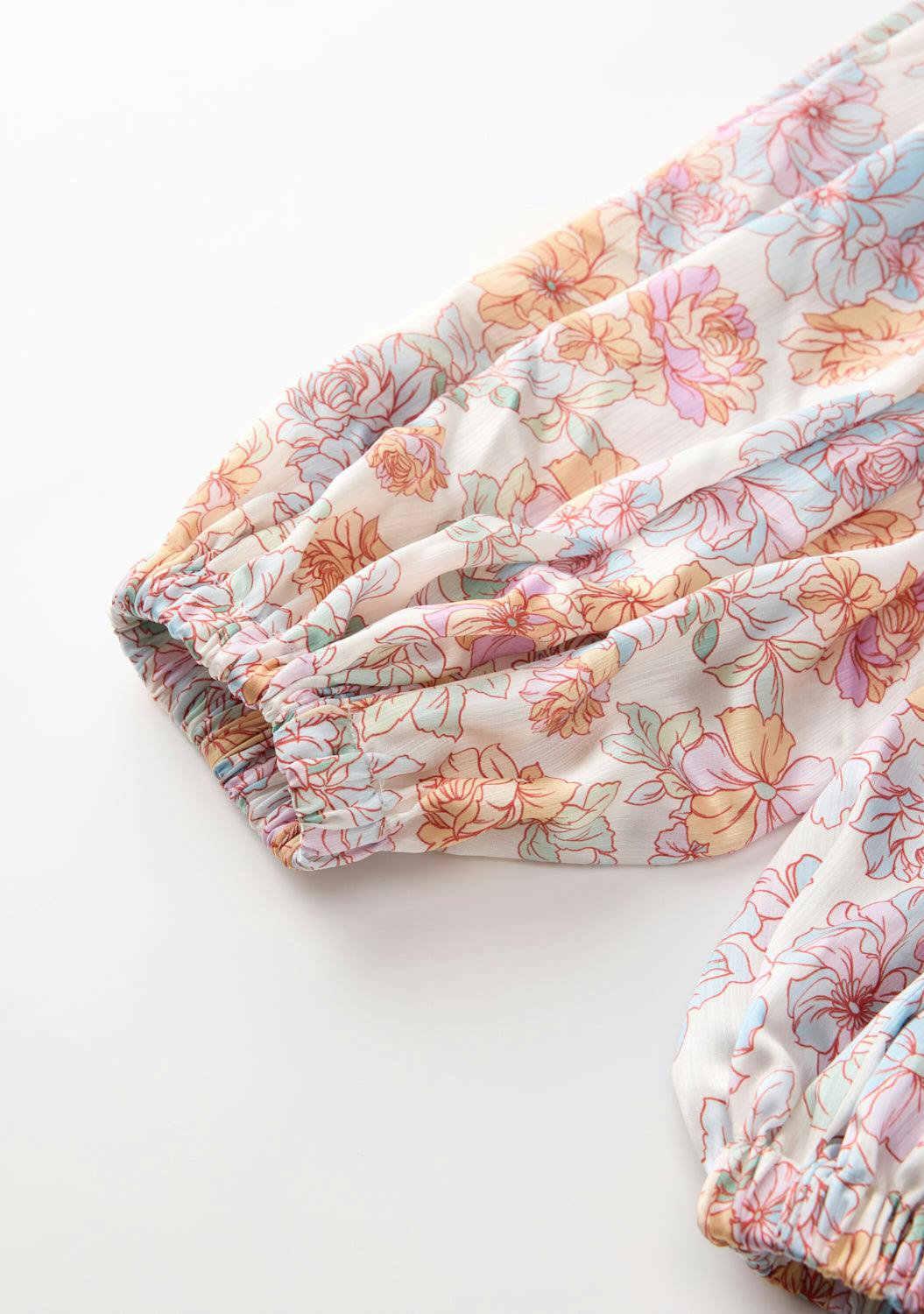 Posie Pants