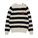 PRAIRIE ADVA SWEATER