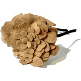 Jasmine Headband