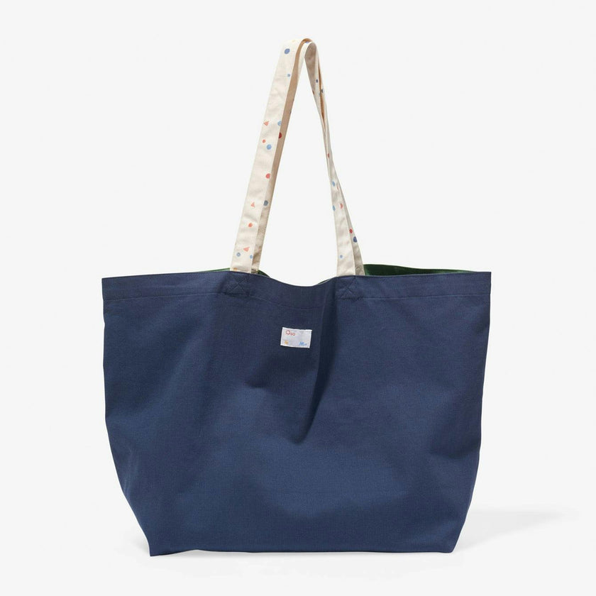Shopper Bag