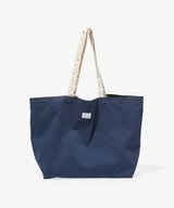 Shopper Bag